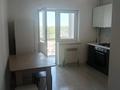 1-бөлмелі пәтер · 45 м² · 6/9 қабат, мкр Ожет 92/3, бағасы: 24 млн ₸ в Алматы, Алатауский р-н — фото 3