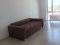 1-бөлмелі пәтер · 45 м² · 6/9 қабат, мкр Ожет 92/3, бағасы: 24 млн ₸ в Алматы, Алатауский р-н — фото 4
