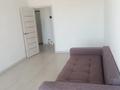 1-бөлмелі пәтер · 45 м² · 6/9 қабат, мкр Ожет 92/3, бағасы: 24 млн ₸ в Алматы, Алатауский р-н — фото 5