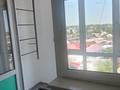 1-бөлмелі пәтер · 45 м² · 6/9 қабат, мкр Ожет 92/3, бағасы: 24 млн ₸ в Алматы, Алатауский р-н — фото 7