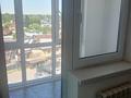 1-бөлмелі пәтер · 45 м² · 6/9 қабат, мкр Ожет 92/3, бағасы: 24 млн ₸ в Алматы, Алатауский р-н — фото 8