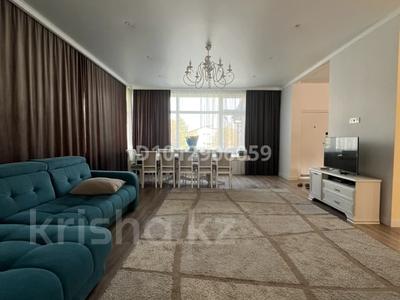 Жеке үй · 4 бөлме · 300 м², мкр Думан-2 — ул Суюнбая, бағасы: 70 000 ₸ в Алматы, Медеуский р-н