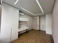 2-бөлмелі пәтер · 65 м² · 2/9 қабат, Нұркент ш/а, Турара Рыскулова 2Б/1, бағасы: 64 млн ₸ в Алматы, Алатауский р-н — фото 10