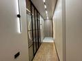 2-бөлмелі пәтер · 65 м² · 2/9 қабат, Нұркент ш/а, Турара Рыскулова 2Б/1, бағасы: 64 млн ₸ в Алматы, Алатауский р-н — фото 13