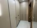 2-бөлмелі пәтер · 65 м² · 2/9 қабат, Нұркент ш/а, Турара Рыскулова 2Б/1, бағасы: 64 млн ₸ в Алматы, Алатауский р-н — фото 14