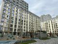 2-бөлмелі пәтер · 65 м² · 2/9 қабат, Нұркент ш/а, Турара Рыскулова 2Б/1, бағасы: 64 млн ₸ в Алматы, Алатауский р-н — фото 19