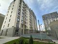 2-бөлмелі пәтер · 65 м² · 2/9 қабат, Нұркент ш/а, Турара Рыскулова 2Б/1, бағасы: 64 млн ₸ в Алматы, Алатауский р-н — фото 20
