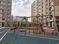 2-бөлмелі пәтер · 65 м² · 2/9 қабат, Нұркент ш/а, Турара Рыскулова 2Б/1, бағасы: 64 млн ₸ в Алматы, Алатауский р-н — фото 21