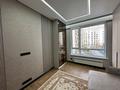 2-бөлмелі пәтер · 65 м² · 2/9 қабат, Нұркент ш/а, Турара Рыскулова 2Б/1, бағасы: 64 млн ₸ в Алматы, Алатауский р-н — фото 3