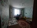 Отдельный дом • 4 комнаты • 130 м² • 6.5 сот., Астана за 33 млн 〒 в Караоткеле — фото 15