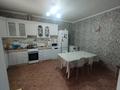 Отдельный дом • 4 комнаты • 130 м² • 6.5 сот., Астана за 33 млн 〒 в Караоткеле — фото 16