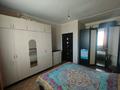 Отдельный дом • 4 комнаты • 130 м² • 6.5 сот., Астана за 33 млн 〒 в Караоткеле — фото 17