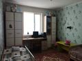 Отдельный дом • 4 комнаты • 130 м² • 6.5 сот., Астана за 33 млн 〒 в Караоткеле — фото 19