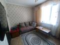 Отдельный дом • 4 комнаты • 130 м² • 6.5 сот., Астана за 33 млн 〒 в Караоткеле — фото 20