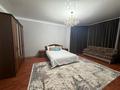 Жеке үй · 4 бөлме · 200 м², 1-ая звездная 8, бағасы: 120 000 ₸ в Бурабае — фото 11