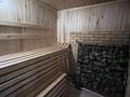 Жеке үй · 4 бөлме · 200 м², 1-ая звездная 8, бағасы: 120 000 ₸ в Бурабае — фото 14