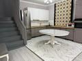 Жеке үй · 4 бөлме · 200 м², 1-ая звездная 8, бағасы: 120 000 ₸ в Бурабае — фото 3
