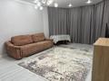 Жеке үй · 4 бөлме · 200 м², 1-ая звездная 8, бағасы: 120 000 ₸ в Бурабае — фото 7