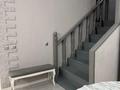 Жеке үй · 4 бөлме · 200 м², 1-ая звездная 8, бағасы: 120 000 ₸ в Бурабае — фото 8