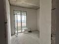 1-комнатная квартира · 38.2 м² · 12/14 этаж, Казыбек би 41/1 за 20.5 млн 〒 в Астане, Нура р-н — фото 2
