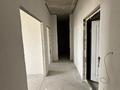 1-комнатная квартира · 38.2 м² · 12/14 этаж, Казыбек би 41/1 за 20.5 млн 〒 в Астане, Нура р-н — фото 3