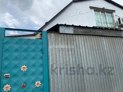 Продажа домов и дачи в Алматинской обл.: Дача · 6 комнат · 140 м² · 6 сот., Яблочная 154А за 25 млн 〒 Дача · 6 комнат · 140 м² · 6 сот., Яблочная 154А за 25 млн 〒 в Кендале