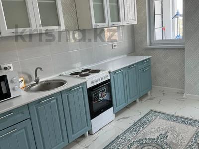 2-комнатная квартира · 68 м² · 10/12 этаж, мкр Кайтпас 1, Байдибек би 116 за 250 000 〒 в Шымкенте, Каратауский р-н