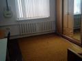 Отдельный дом • 5 комнат • 130 м² • 15 сот., Алтаева за 26 млн 〒 в  — фото 15