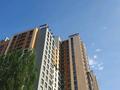2-комнатная квартира · 53 м² · 12/22 этаж, Туркестана 4б за 34 млн ₸ в Астане, Есильский р-н