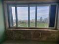 2-комнатная квартира · 53 м² · 12/22 этаж, Туркестана 4б за 34 млн ₸ в Астане, Есильский р-н — фото 2