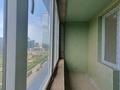 2-комнатная квартира · 53 м² · 12/22 этаж, Туркестана 4б за 34 млн ₸ в Астане, Есильский р-н — фото 3