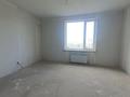 2-комнатная квартира · 53 м² · 12/22 этаж, Туркестана 4б за 34 млн ₸ в Астане, Есильский р-н — фото 5