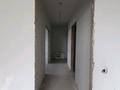 2-комнатная квартира · 53 м² · 12/22 этаж, Туркестана 4б за 34 млн ₸ в Астане, Есильский р-н — фото 6