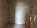 2-комнатная квартира · 53 м² · 12/22 этаж, Туркестана 4б за 34 млн ₸ в Астане, Есильский р-н — фото 9