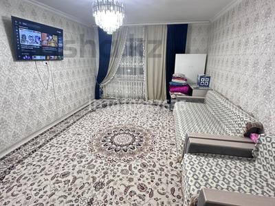 2-комнатная квартира · 79 м² · 3/12 этаж, Сарыарка 31/2 — сарыарка жангелдина за 38 млн 〒 в Астане, Сарыарка р-н