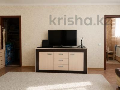 1-бөлмелі пәтер · 48.4 м² · 1/5 қабат, Вернадского 21, бағасы: 9.5 млн ₸ в Кокшетау