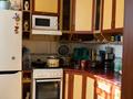 1-бөлмелі пәтер · 48.4 м² · 1/5 қабат, Вернадского 21, бағасы: 9.5 млн ₸ в Кокшетау — фото 2