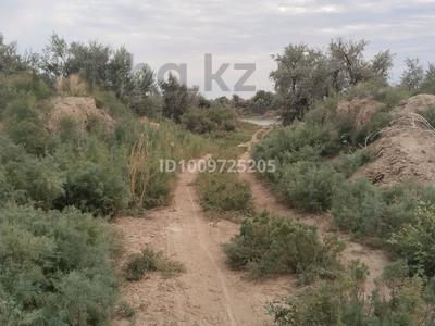 Участок · 20 соток, Махамбет за 7 млн ₸