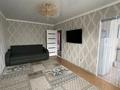 3-комнатная квартира · 62 м² · 4/5 этаж, мкр 5, тургенева 76 — пр Абая за 17 млн ₸ в Актобе