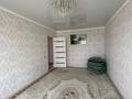 3-комнатная квартира · 62 м² · 4/5 этаж, мкр 5, тургенева 76 — пр Абая за 17 млн ₸ в Актобе — фото 11