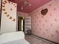 3-комнатная квартира · 62 м² · 4/5 этаж, мкр 5, тургенева 76 — пр Абая за 17 млн ₸ в Актобе — фото 12