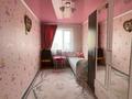 3-комнатная квартира · 62 м² · 4/5 этаж, мкр 5, тургенева 76 — пр Абая за 17 млн ₸ в Актобе — фото 13