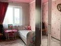 3-комнатная квартира · 62 м² · 4/5 этаж, мкр 5, тургенева 76 — пр Абая за 17 млн ₸ в Актобе — фото 14