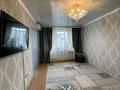 3-комнатная квартира · 62 м² · 4/5 этаж, мкр 5, тургенева 76 — пр Абая за 17 млн ₸ в Актобе — фото 2