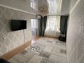 3-комнатная квартира · 62 м² · 4/5 этаж, мкр 5, тургенева 76 — пр Абая за 17 млн ₸ в Актобе — фото 3