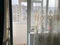 3-комнатная квартира · 62 м² · 4/5 этаж, мкр 5, тургенева 76 — пр Абая за 17 млн ₸ в Актобе — фото 4