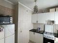 3-комнатная квартира · 62 м² · 4/5 этаж, мкр 5, тургенева 76 — пр Абая за 17 млн ₸ в Актобе — фото 5