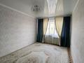 3-комнатная квартира · 62 м² · 4/5 этаж, мкр 5, тургенева 76 — пр Абая за 17 млн ₸ в Актобе — фото 6