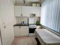 3-комнатная квартира · 62 м² · 4/5 этаж, мкр 5, тургенева 76 — пр Абая за 17 млн ₸ в Актобе — фото 7