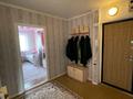 3-комнатная квартира · 62 м² · 4/5 этаж, мкр 5, тургенева 76 — пр Абая за 17 млн ₸ в Актобе — фото 9